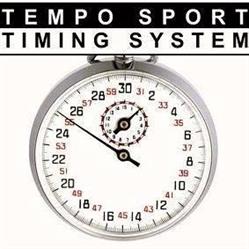Tempo Sport Kft.