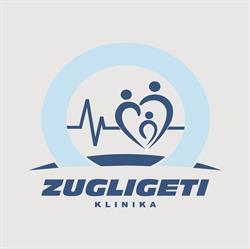 Zugligeti Klinika Kft.