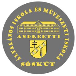 Andreetti Károly Általános és Művészeti Iskola