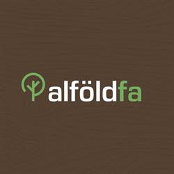 Alföldfa Kft.