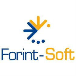 Forint-Soft Kft.