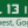 Gogol 13 Irodaház