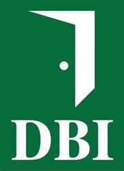 DBI Ingatlanhasznosító Kft.