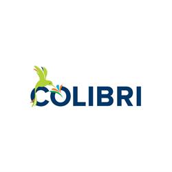Colibri 90 Kft.