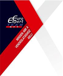 Euro-Expert Team Kft.