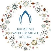 Szent Margit Kórház