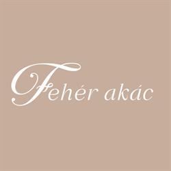 Fehér Akác Étterem