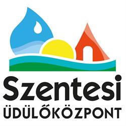 Szentesi Sport- és Üdülőközpont Nonprofit Kft.