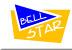 BellStar Technologies Kft.
