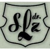Dr. Szőke K. László Ügyvéd