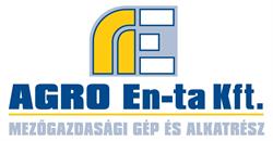 Agro en-Ta Kft.