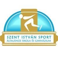 Szent István Egyetem Gyakorló Általános Iskola és Gimnázium