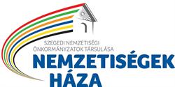 Szegedi Nemzetiségek Háza - Szegedi Nemzetiségi Önkormányzatok Társulása
