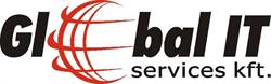 GLOBAL IT Services Kft.