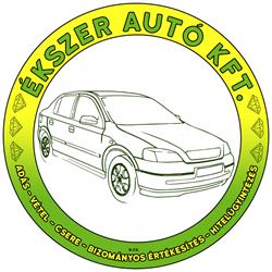 Ékszer Autó Kft.