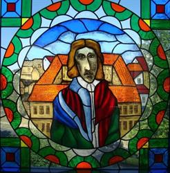 Csokonai Vitéz Mihály Gimnázium