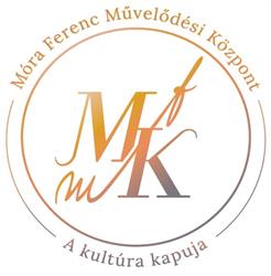 Móra Ferenc Művelődési Központ Ifjúsági És Közösségi Ház