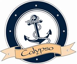 Calypso Étterem, Pizzéria, Vitorláskikötő