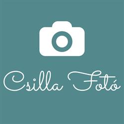 Csilla Foto - Mészáros Ferenc, Seres Csilla