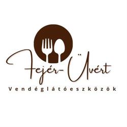 Fejér-Üvért Kft.