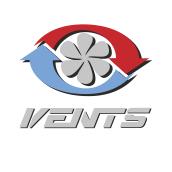 Vents Hungary, Bodorvent Kft