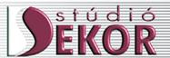 Stúdió Dekor Kft.