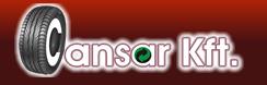 Cansar Kft.