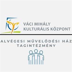 Alvégesi Művelődési Ház