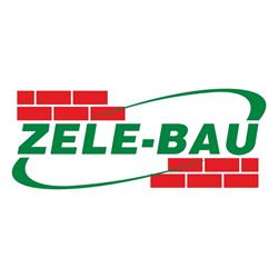 Zele-Bau Kft.