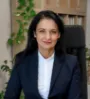dr Veress Orsolya ügyvéd
