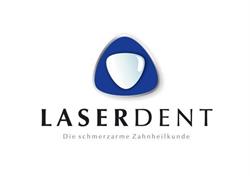 Laserdent Fogászat