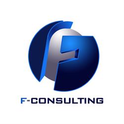 F-Consulting Kft.