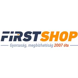 First Computer Kft.