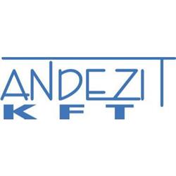 Andezit Kft.