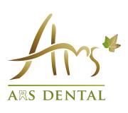 Ars Dental Kft.