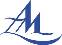 Aquamarim Kft