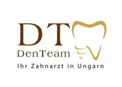 Denteam Kft.