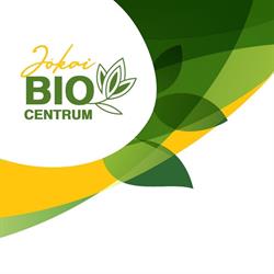 Jókai Biocentrum