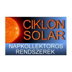 Ciklon-Solar Kft.