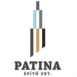 Patina Építő Zrt