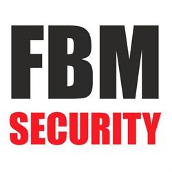 FBM Security Kft