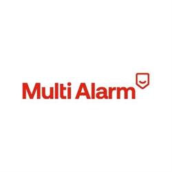 Multi Alarm Zrt.