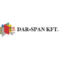 Dar-Span Kft.