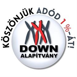 Down Alapítvány