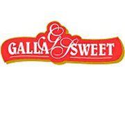 Galla Sweet Gyártó Kft.