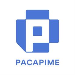 Pacapime Kft.