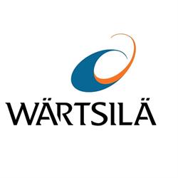 Wärtsilä Hungary Kft.