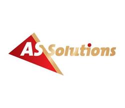 AS Solutions Kft.
