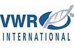 Vwr Inernational Kft.