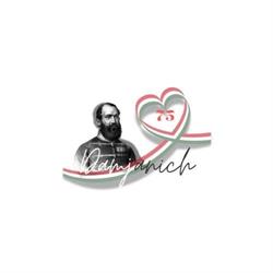 Damjanich János Gimnázium és Mezőgazdasági Technikum
